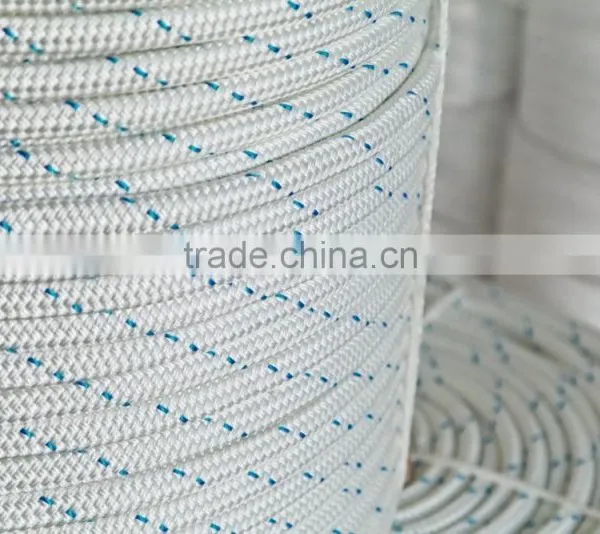 PP Danline Tan Rope photo-5
