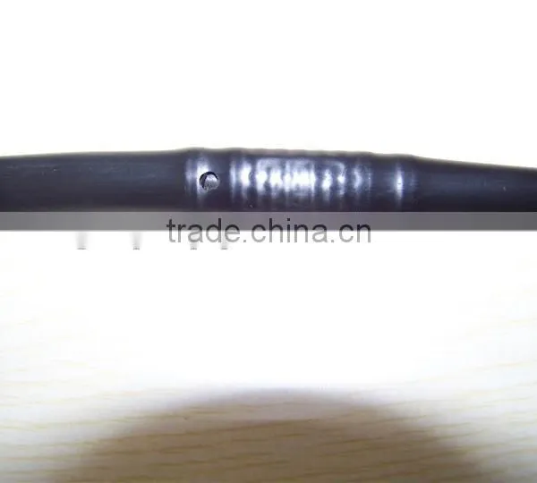 Drip Irrigation Pipe 16mm photo-2