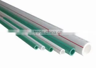 25mm Ppr Pipe Price High Quality photo-2