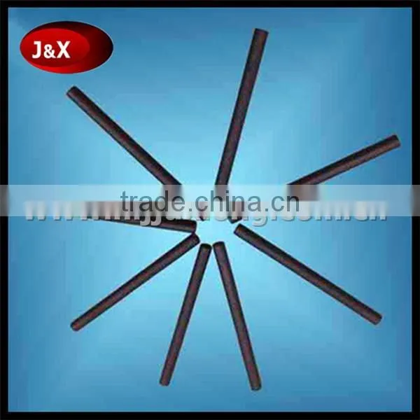 Pure Graphite Rod / All Specification / Sales in Order