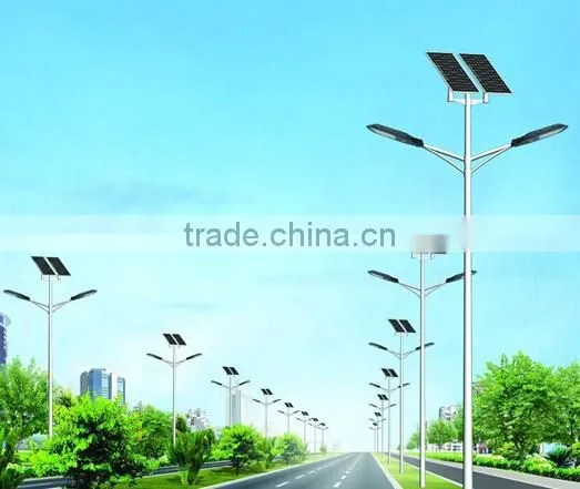 90W Mono Silicon Solar Panel With ISO ,TUV,CE photo-5