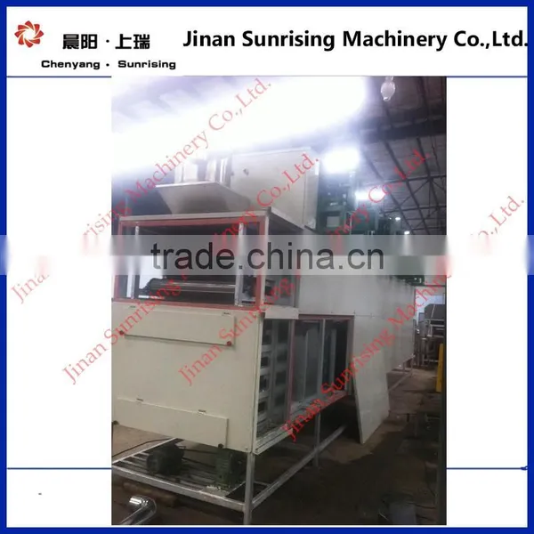 Dog Pet Foods Dryer (CY) photo-4