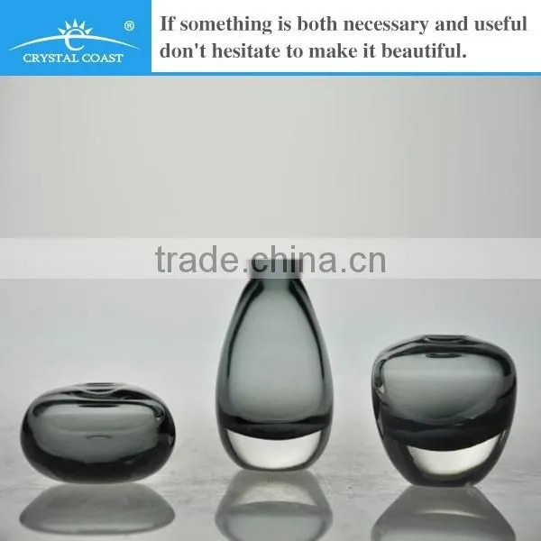 Reed Diffuser;aroma Diffuser;aroma Glass Bottle