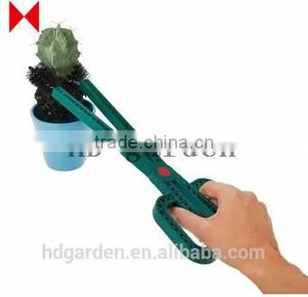 Gardening Grabber photo-4