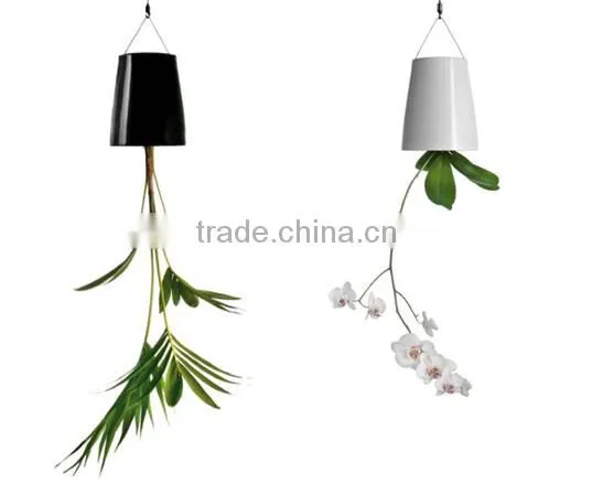 Sky Planter Unique Indoor Decorative Plant Pots photo-5