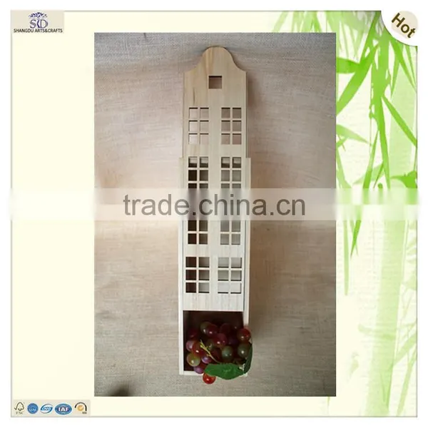Декоративные элементы photo-4
