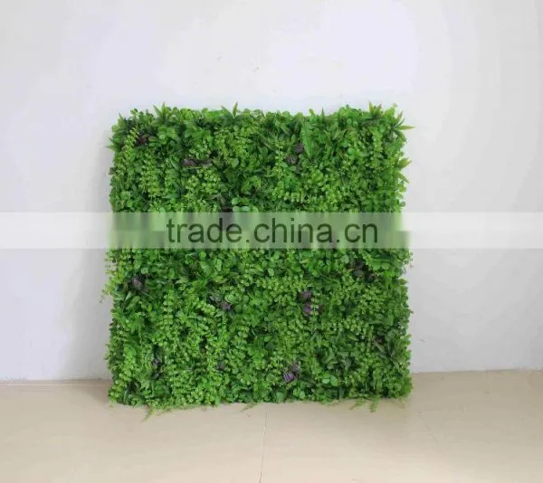 CHY060830 Home Decorative Wall/hanging Plant Wall/wall Grass Mat photo-3