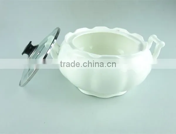 Ceramic Bulk Stock Cheap Price, Cheap Stocklot White Porcelain Goods photo-2