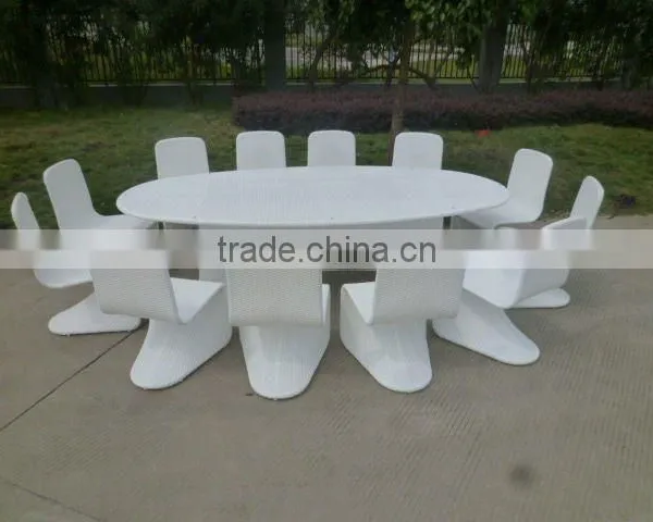 Used Round Banquet Tables for Sale Dining Room for Sale photo-3