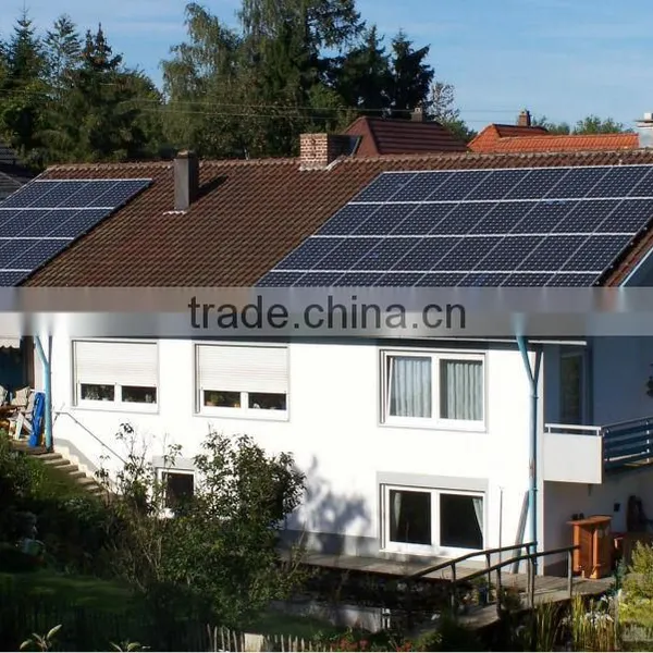 10kw Complete With Battery and Brackets Solar Powered Water Heater Portable photo-5