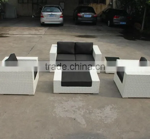 Man- Made Fiber Furniture (BP-830) photo-2