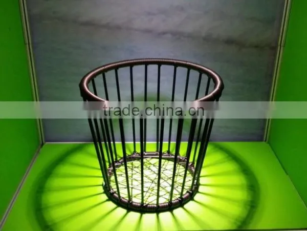 Storage Basket / Towel Basket photo-2