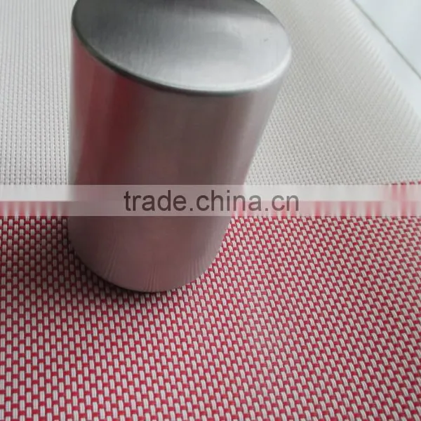Automic Stainless Steel Beer Bottle Opener photo-3