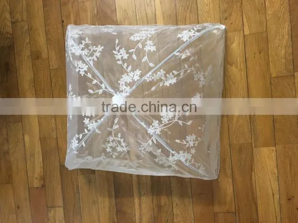 POP UP Mesh Screen,food Saver Tent, Food Umbrella photo-2