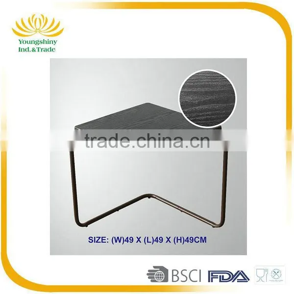 Factory Direct Sale High Quality Plastic Lap Desk photo-2