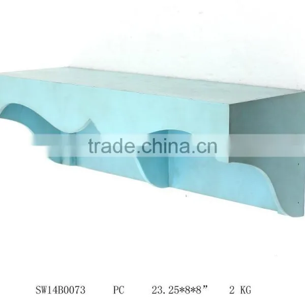 Hot China Products Wholesale Natural Decorations photo-6