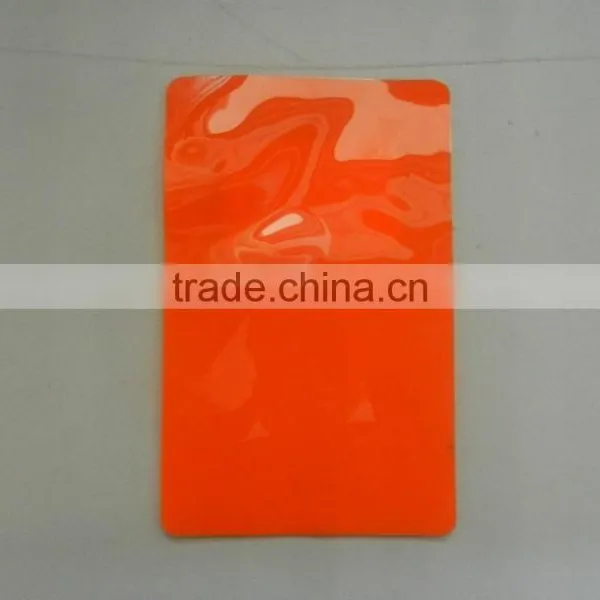 Eco-friendly Silicone Sticky Pad Self-adhesive Non-slip Pad for Car photo-2
