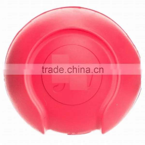 EVA Pet Ball Pet Toys photo-3