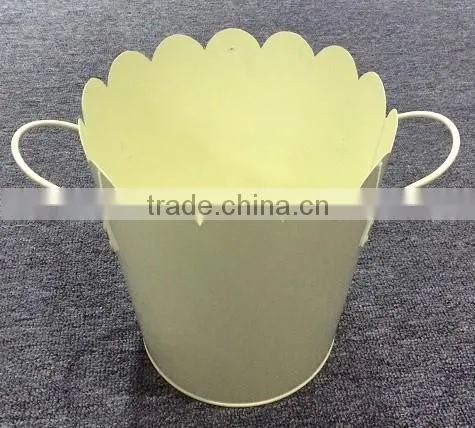 Bucket With Shovel, MSO-159 photo-2