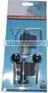 Diesel Engine Locking Seting Kit in Blister- Car Repair Tools photo-2