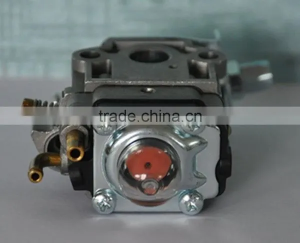 Carburetor for 260 Grass Trimmer Bush Cutter photo-4