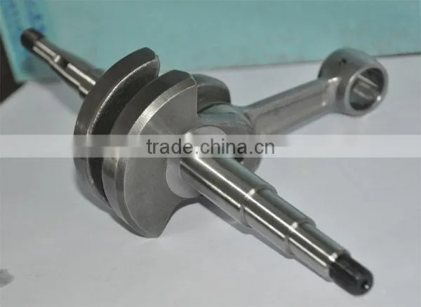 Conjoined Crankshaft Assembly Sets for 070 Chainsaw