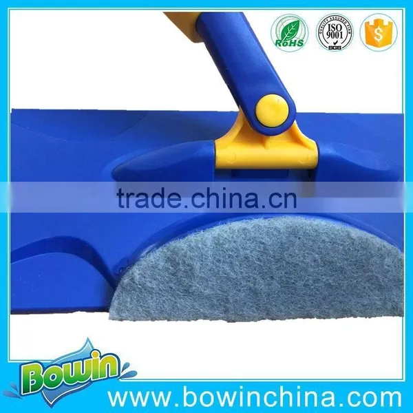 2015 New Products 2 in 1 Clever Spray Cleaner photo-4