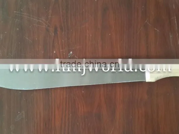 Hunting Machete/camping Machete Knife/kukri Machete photo-5