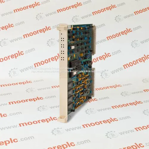 MMS6350 IN STOCK photo-2