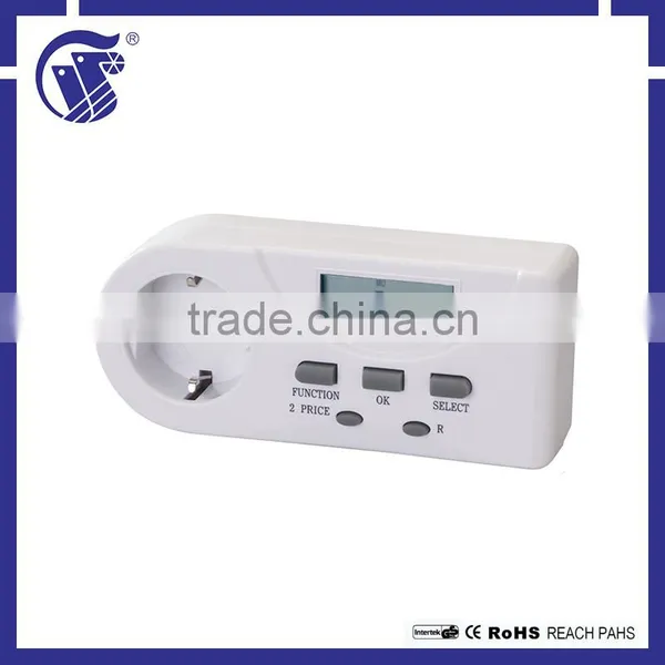 China Wholesale Optical Power Meter