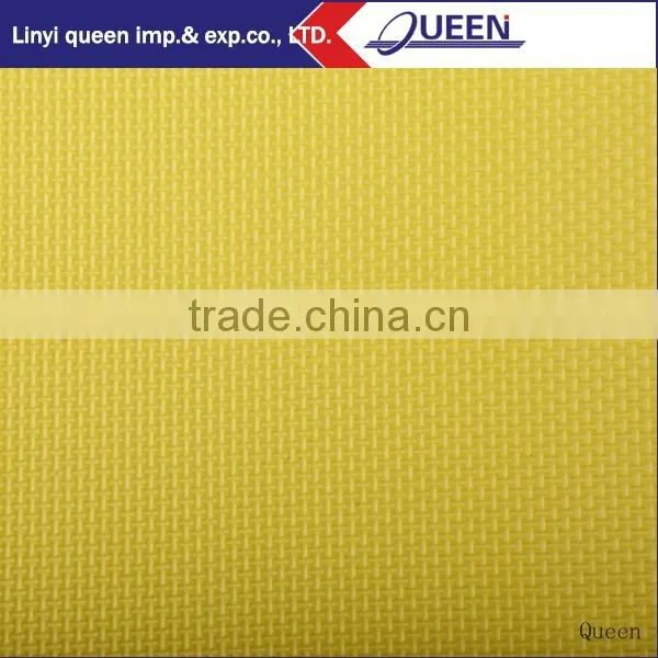 Wholesale EVA Foam Martial Arts Tatami Mats photo-5