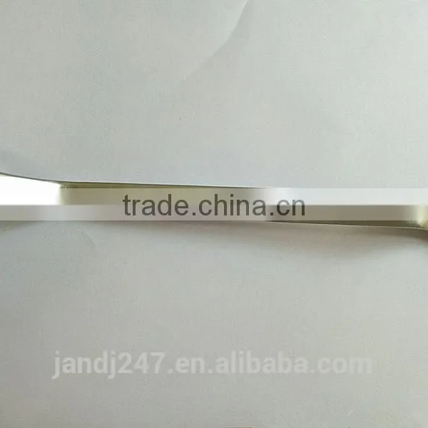 Double Ring Wrench From Guangzhou Supplier photo-4