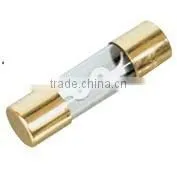 Glass Tube Fuse VK11235