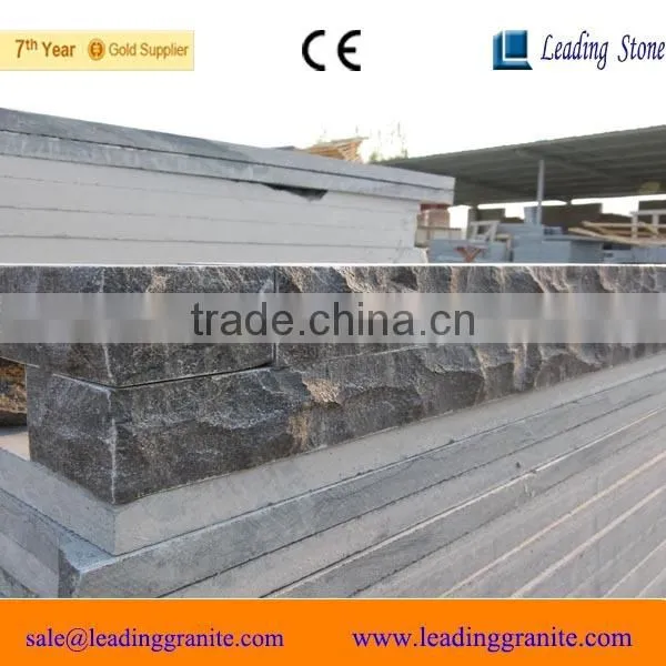 Natural Culture Stone, Wall Cladding, decorative stone for walls