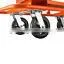 Heavy Duty Drywall Cart Dolly TC6116,moving Dolly photo-6