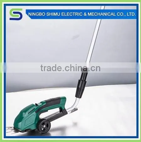 Cheap and High Quality Tea Leaf Hedge Trimmer