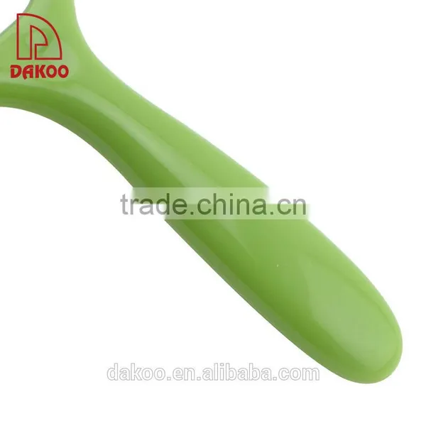 Safe Convenience Plastic Fruit Peeler photo-5