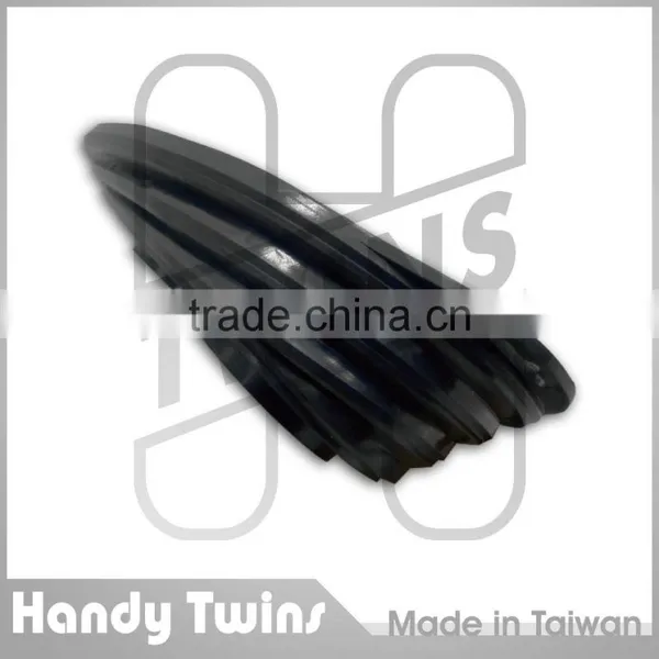Retractable Magnetic Part Tray With Big Magnetic Base photo-4
