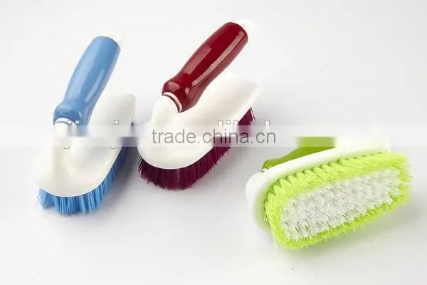Manufacturers Selling New Design Scrub Brush photo-2