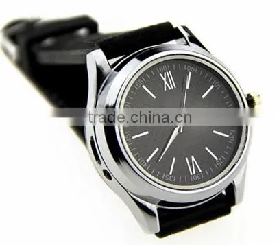Recharge Electronic Swatch Lighter photo-3