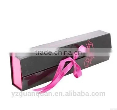 Yiwu Hair Extension Packaging/Hair Packaging/Hair Extension Box photo-2