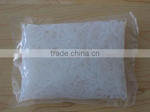 Wholesale Shirataki Noodles photo-3