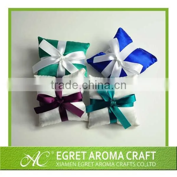 2015 New Arrival for Home Air Freshener or Decor Paper Sachet Hanger Type Scent Bag photo-2