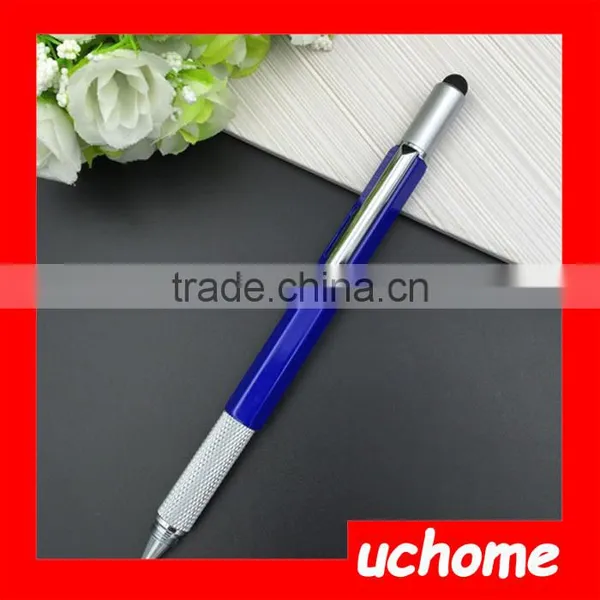 UCHOME Best Selling Multi Tool Pen,Tool Ball Pen,Digital Project Pen photo-5