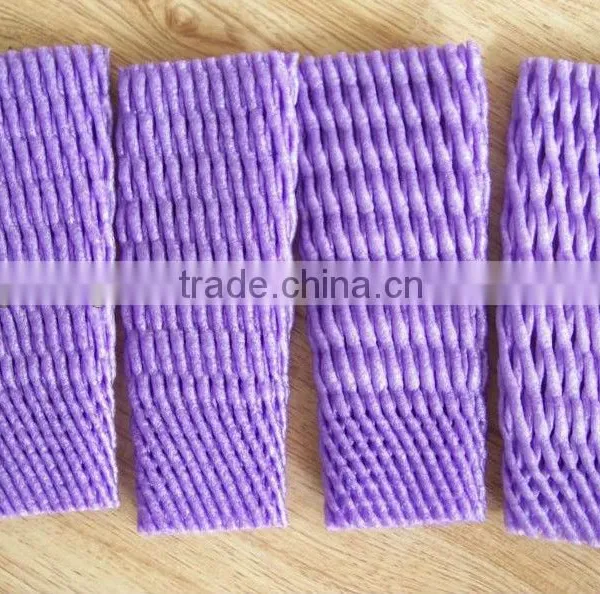 Apple Papaya Fruit Protective Sleeve Netting photo-4
