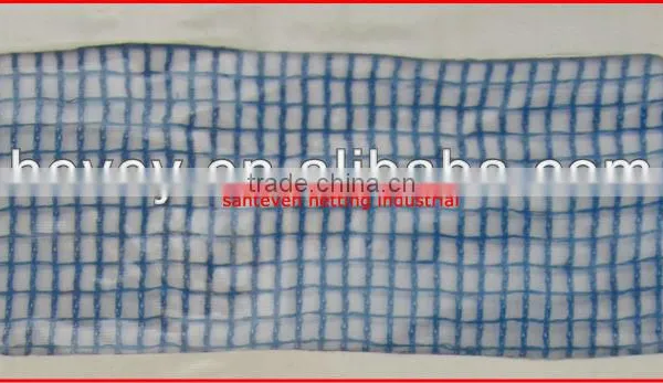 100% HDPE 3 Year Guarantee Anti Wind Net photo-2