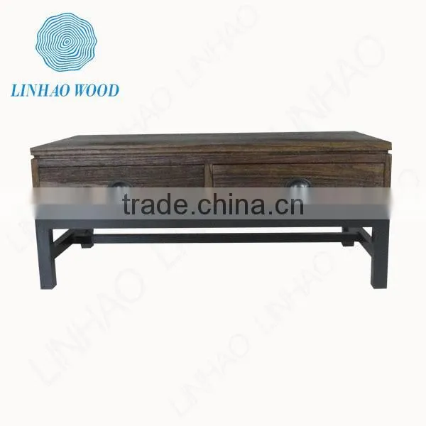 Best Selling Solid Wood TV Cabinets, Hall Console Table, TV Cabinets With Storage