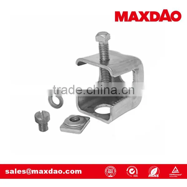 Universal Ic-fc Fiber Rj45 Cable Accessories Stand-off Adapter photo-2