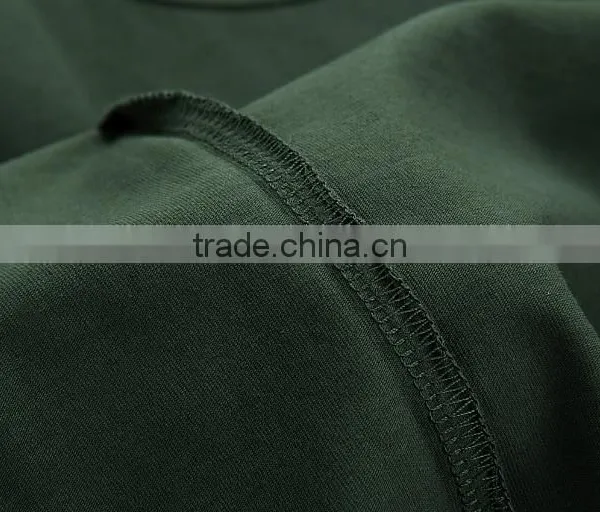 Wholesale Rubber Printing Latest Shirts Pattern for Men photo-2
