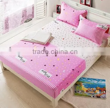Simmons Mattress Protector/bed Bottom Sheet photo-2